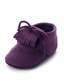 baby shoes outdoor first walker flats  