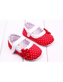 Baby Shoes Dress  Round Toe First Walkers More Colors available  
