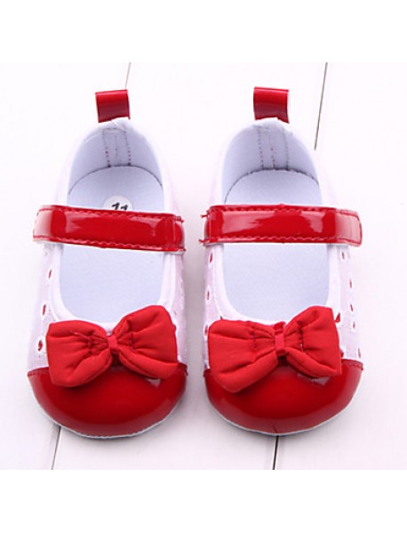 Baby Shoes Round Toe First Walkers More Colors available  