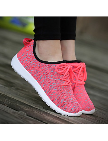 2016 Lovers Men And Women's Flats Out-cuts Casual Breathable Summer Casual Shoes Fashion Shoes/607