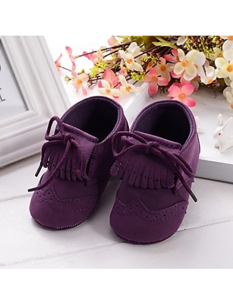 baby shoes outdoor first walker flats  
