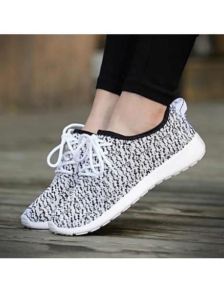 2016 Lovers Men And Women's Flats Out-cuts Casual Breathable Summer Casual Shoes Fashion Shoes/607