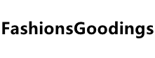 fashionsgoodings.com